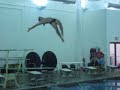 raytown high diving accident