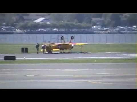 YouTube Preview Image