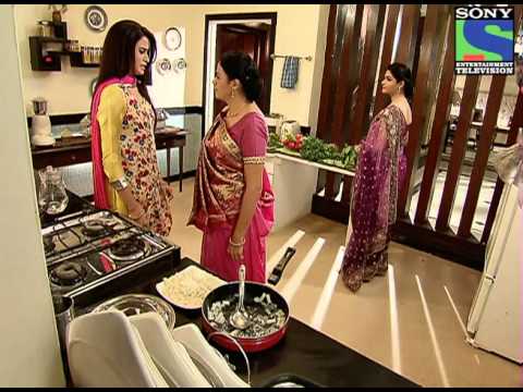 how to decide who to marry in arranged marriage