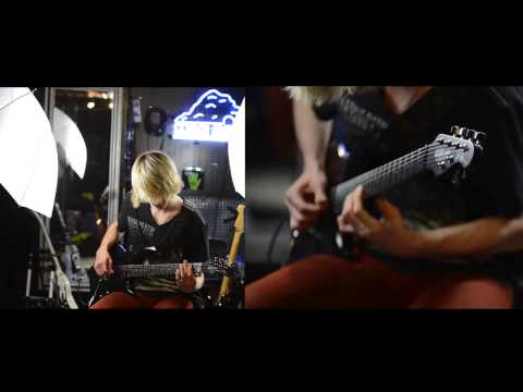 YouTube Preview Image