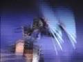 Soul Calibur II -- 