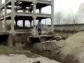 videos de Parkour-Xplod Team..Spuneti NU Rivalitatii