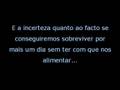 Globalização