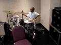 Isaiah Fogle @ AIM Convention 2007 feat. Anthony Taylor