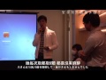 精子提供