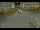A Day In The Life Of A Varrock Nerd On Runescape A Day In The Life Of A Varrock Nerd On Runescape