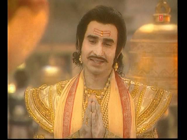 Shiv Bhajan Download