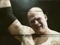 UNDERTAKER