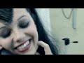 Il-Katekisti 2 (L-Evangelisti Parody)