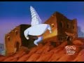 Aladdin - 112 - Web of Fear_chunk_3
