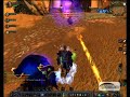 Wow PvP Rogue!