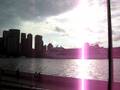 Proof of Sydney :)