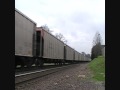 Union Pacific Jeff City Sub action pt 1 of many