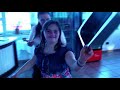 Down syndrome:&nbsp;Sindrome di Down: La gang dei tulipani