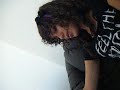 grisel grisel