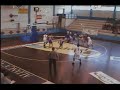 sangalhos vs vit.