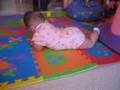 Baby-Jenee-ready-to-