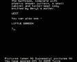 BBC-MICRO-Terrormoli