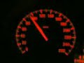 80-130 km/h 120d coup� 177cv