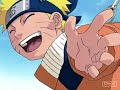 story-of-a-girlnarusaku.html