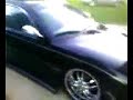 passenger side 3800 S/C sunfire motor info on :http://www.cardomain.com/ride/758239