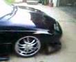 passenger side 3800 S/C sunfire motor info on :http://www.cardomain.com/ride/758239