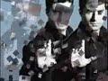 özcan deniz bi dudaktan yay mix