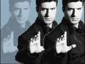 �zcan deniz bi dudaktan yay mix