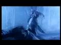 videos de 李连杰  Jet-Li       gongfu