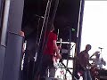 pretty-girls-make-graves-jul-20-2002-siren-coney-island-ny.html