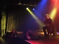 teledysk, klip, Dein Schatten,- Dein Schatten