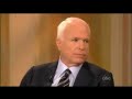 John McCain on The View 9-12-2008 part 2 of 3