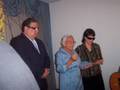 El Patriarca 2008