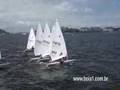 Pré-Panamericano 2007