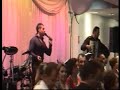 vis Kitka - Bisera vis Kitka - Bisera