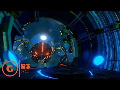 YouTube Preview Image