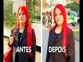 Dieta da moda