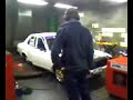Galant Rotary 501rwkw