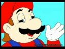 Youtube Poop: Joe The Pesky Plumber