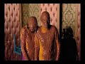 DWSD Bloopers