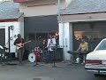 \"One Hand Loose\" Link Montana & the Rough Riders \"One Hand Loose\" Link Montana & the Rough Riders