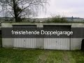 Einfamilienhaus 5 Zimmer Bongard by Immoregister24.de