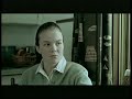 Trailer Capote Oscar 2006