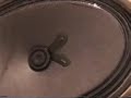 Solar Power AM radio (good quality video)