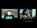 Justin Nozuka - Supposed to Grow Old (cover)