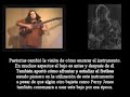 Historia del Bajo Electrico
