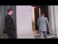 EFF Special - Lawsuit filed to ensure election integrity