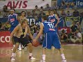 Video Mix Temporada 2004/2005