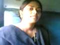 checking of blood group