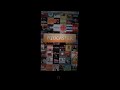 AIM, Pandora, or Podcaster? Run them simultaneously on iPhone with Backgrounder AIM, Pandora, or Podcaster? Run them simultaneously on iPhone with Backgrounder